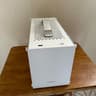 PC RX 9070 XT + R9X3D