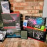 Ultimate ROG Enthusiast Build | Ryzen 9 5950X | ROG STRIX RTX 3090 24GB | 64GB Trident Z Royal