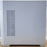 Gaming PC i5-12400F 16GB RAM 256GB SSD + 500GB HDD RTX 3060 8GB Win11 Computer