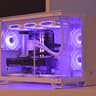 🚀Performance Gamer🚀 Ryzen 5 7600X | RTX 5070 12GB | 32GB 6000mhz DDR5 | 1TB nVME SSD | Wifi + RGB