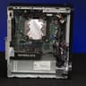 Dell Gaming PC, GeForce GTX 1660 Super, Core i5-10400, 16GB DDR4, 600GB SSD, Wifi and BT, Win 11
