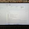 Dell XPS 15 9500 15.6" Laptop Intel Core i7-10750H Nvidia GTX 1650 Ti 16GB RAM 256GB SSD Windows 11