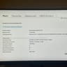 HP EliteDesk 800 G4 | i7-8700, 32GB, 1TB