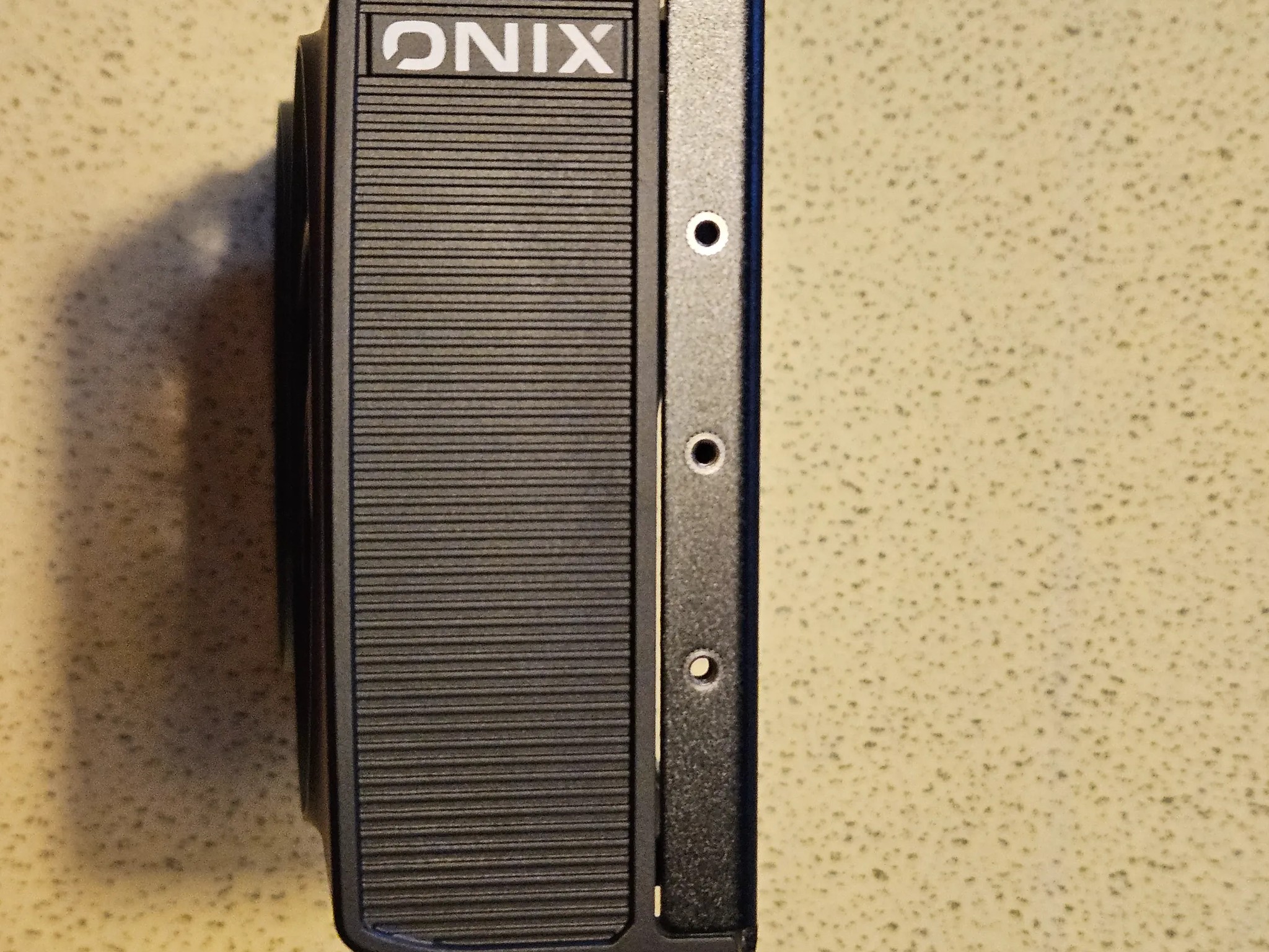 **ON SALE** Onix Odyssey Intel Arc B-580 12 GB!!!