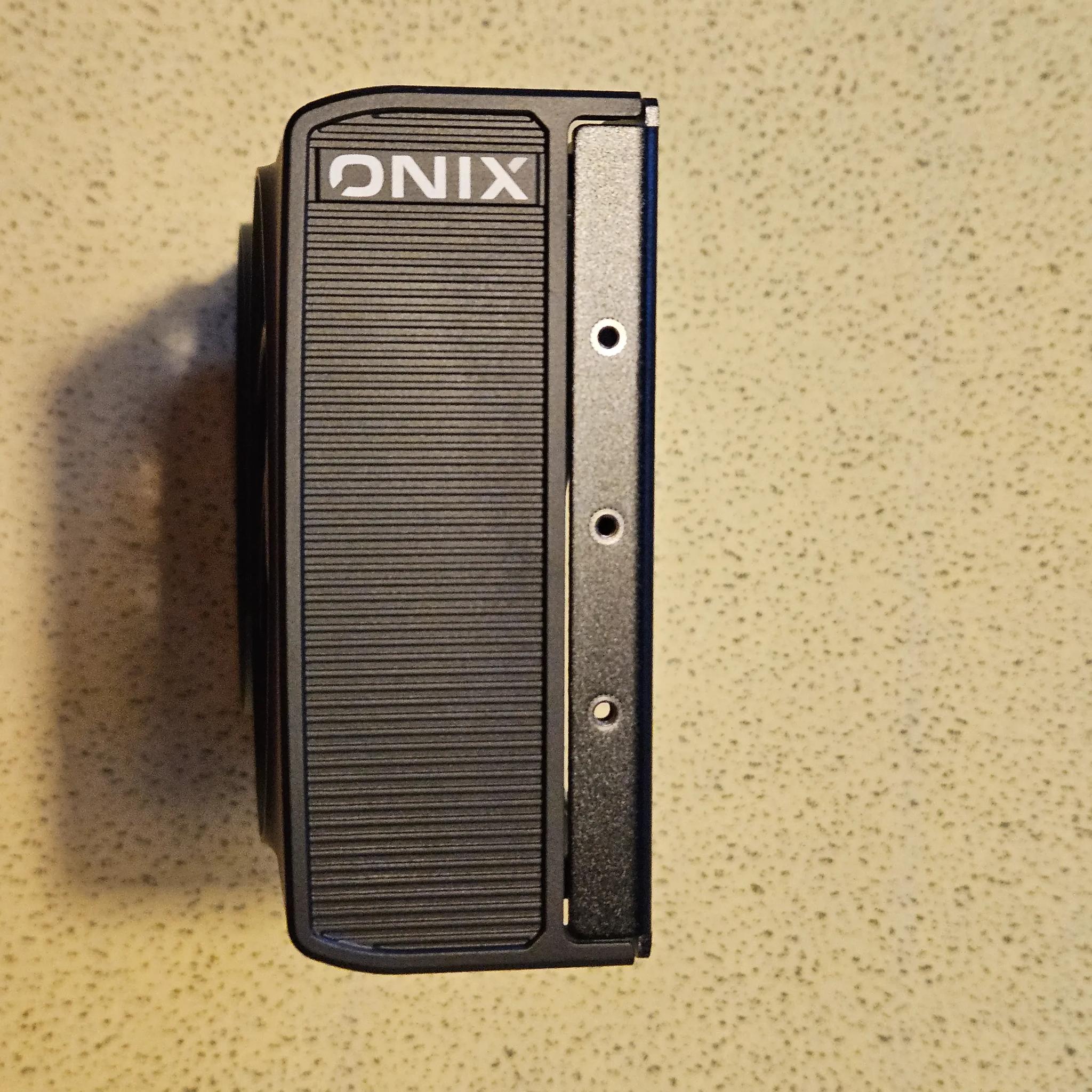 **ON SALE** Onix Odyssey Intel Arc B-580 12 GB!!!