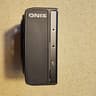 **ON SALE** Onix Odyssey Intel Arc B-580 12 GB!!!
