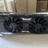 EVGA NVIDIA GeForce GTX 1060 6GB