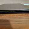 Asus ZenBook Touchscreen Laptop 15"- 512GB - i7 12th Gen - 16Gb ram