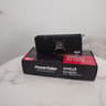 PowerColor Twin Fan AMD Radeon RX 7800 XT 16GB GDDR6 Open Box, Clean, Like New Condition