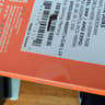 V-Color Manta XFinity RGB 32GB (2x16GB) DDR5-6000 CL30 EXPO/XMP - Brand New Sealed