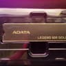 ADATA LEGEND 800 2tb