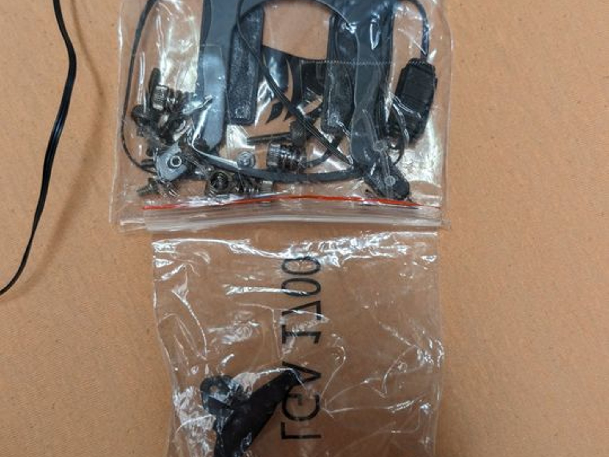 NEW MSI MAG CoreLiquid 360R V2 360 AIO Cooler