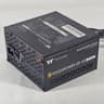 850 Watt PSU Thermaltake Toughpower GF A3 Power Supply