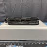Used Like New Zotac AMP RTX 4080 Super