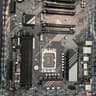 GIGABYTE B760 DS3H AC WIFI DDR5