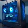 Midrange Gaming PC | RTX 2080 | Intel i5 12600k |