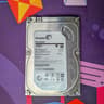 1TB Seagate Barracuda Hard Drive