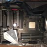 AMD Ryzen 9 5950X Bundle | Gigabyte X570 Aorus Master | 32GB G.Skill Ripjaws 3600MHz