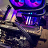 💎 i9-13900K + RTX 5070 | Premium High-FPS Gaming Build