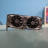 EVGA RTX 2070 Super
