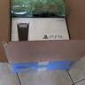 BNIB PlayStation 5 Disc Edition