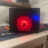 CYCLOPS - Entry-Level Gaming PC - Ryzen 7 3700x & Radeon VEGA 64