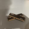G.Skill Flare X5 Series 32GB (2 x 16GB) DDR5-6000 PC5-48000 CL36