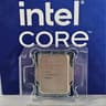 Intel Core i7-14700K LGA1700