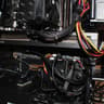 Thermaltake / Ryzen 5 9600x / Intel B580