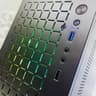 🏢The Optimite Gaming PC🏢 RTX 3050 8GB | i5-12400 | 16GB DDR4 | 1T M.2 | Win 11 Home