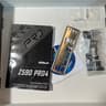 ASRock Z590 PRO4 ATX Motherboard LGA1200 Intel DDR4 PCIe HDMI USB Gaming