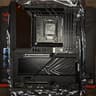 Asus Rog Maximus Z890 Hero