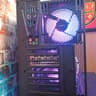 Custom Gaming PC Build
