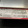 ASUS PCE-AC88 AC3100 Dual-Band 4x4 PCIe Wireless Wi-Fi Adapter Card | Free Shipping
