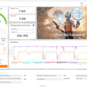 9600X | RX 9060 XT 8GB | 16GB | 1TB | 650W