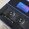Intel Arc A770 Limited Edition