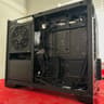 Ryzen 7 5800X + RX 6950 XT Performance Gaming PC – High-End 1440p Ultra / 4K Ready