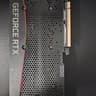 EVGA FTW3 ULTRA 3060 TI USED ONLY IN A GAMING PC