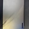 ASUS ROG Zephyrus 15.6" 165Hz Gaming Laptop-AMD Ryzen 9-16GB DDR5 Memory-NVIDIA GeForce RTX 3060