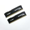 KINGSTON FURY HYPERX 8GB (2X4GB)