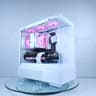 💗RTX 3070 Ryzen 7 5700 ● 1080-1440p Gaming Computer