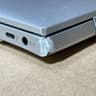 HP EliteBook 850 G6, Used, 15", i7-8665U, 32GB, 512GB