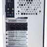 Gaming PC Ryzen 7 5700X 16GB RAM 1TB SSD RTX 3070 8GB Windows 11 Computer