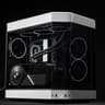 [Top Of The Line Build] “Klare” RTX 4080 Super 64GB I9 14900k Win 11 4 TB Workstation Gaming PC