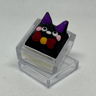 DOLLAR KEYCAPS!! *Jiji Neko*
