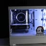 Custom Gaming PC-Ryzen 5| 1660ti