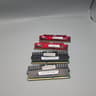 16gb ddr3 lot