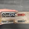 XFX Radeon HD 7770 1GB GDDR5 Graphics Card - HDMI, DVI, DisplayPort