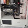 Gaming Pc I7 4790k 1660 Super 32 Gb Ram 512b Ssd
