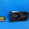 RTX 3060 Ti ASUS Dual OC V2 Graphics Card Gaming GPU Video Card *Repasted*